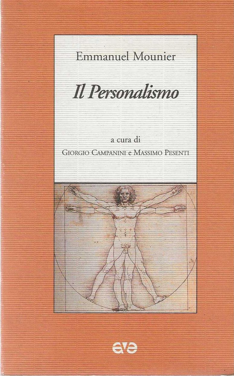 Le Case di Carta