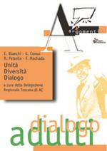 Unità, diversità, dialogo. A venticinque anni dalla morte di Giorgio La Pira per una rinnovata lettura teologica della storia