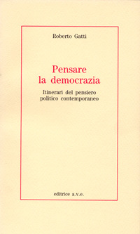 Spaziomedia