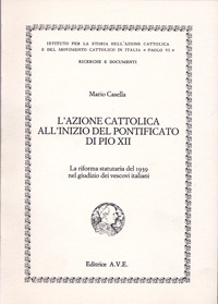 Zefiro libri