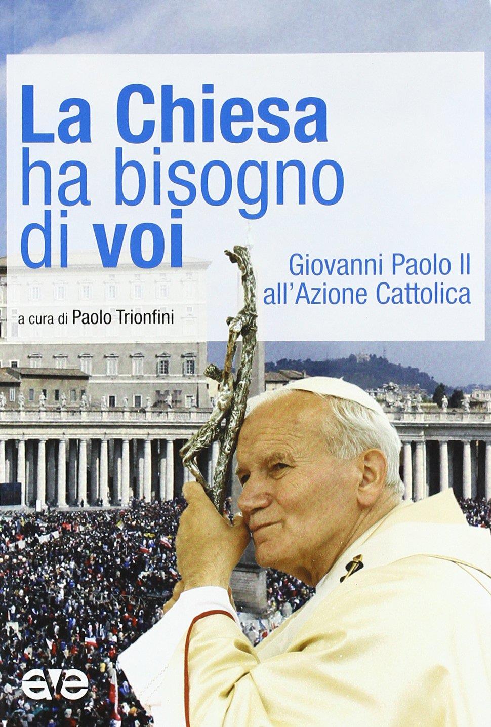 Librisaggi