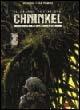 Libro Il grande potere del Chninkel. Vol. 2: Il prescelto Jean Van Hamme , Grzegorz Rosinski