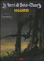 Sigurd