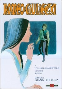 Libreria F.lli Montarolo S.n.c.