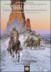 Libreria F.lli Montarolo S.n.c.