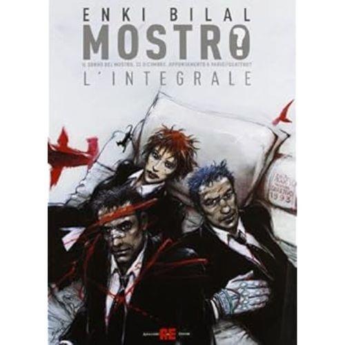 Cinemusica Shop