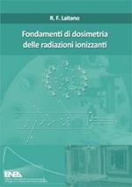 Fondamenti di dosimetra delle radiazioni ionizzanti