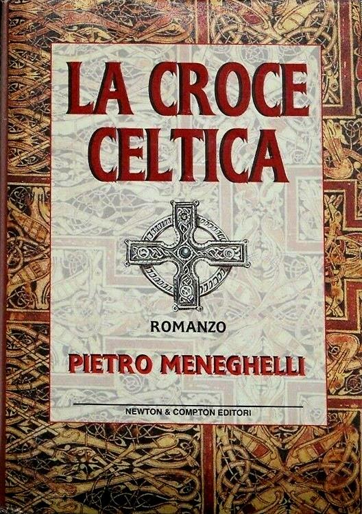 Firenze Libri