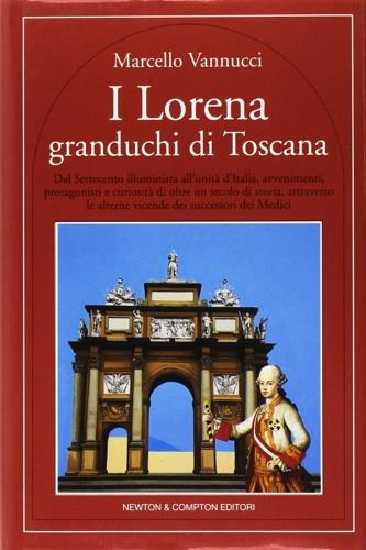 Firenze Libri