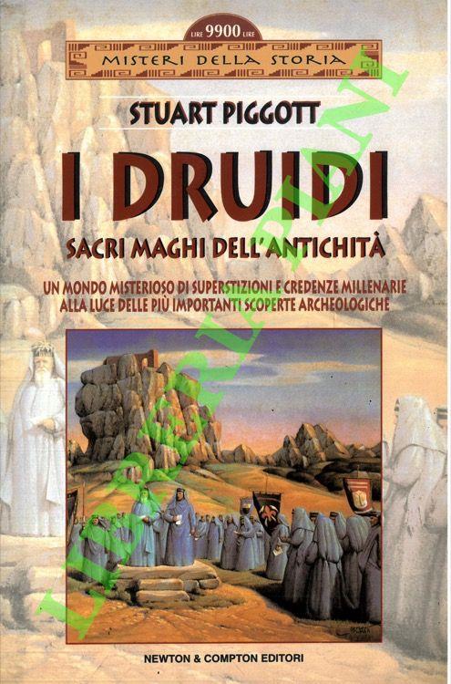 Libreria Piani
