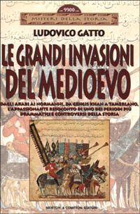Libreria Fernandez