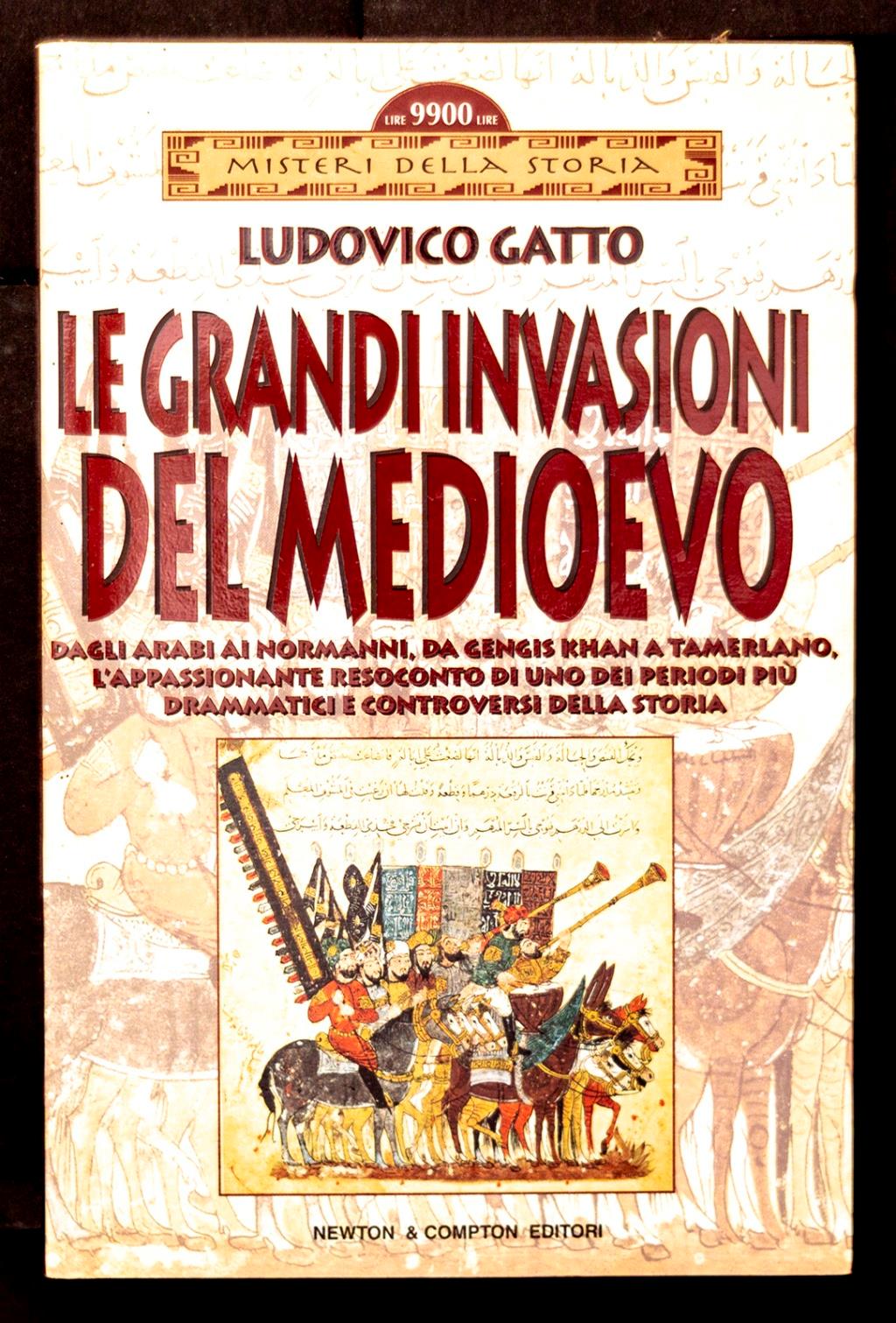 Libreria Trippini Sergio