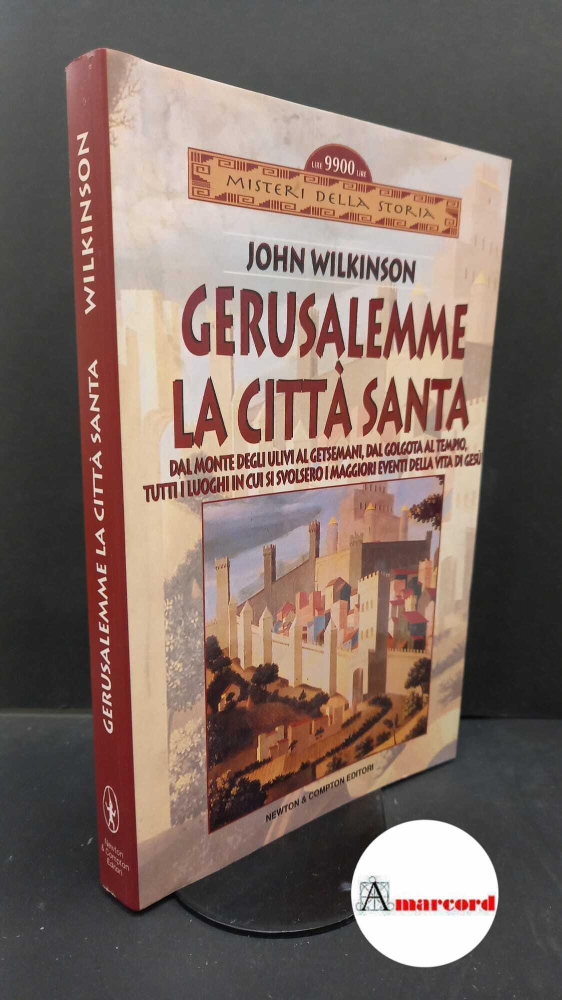 Amarcord Libri