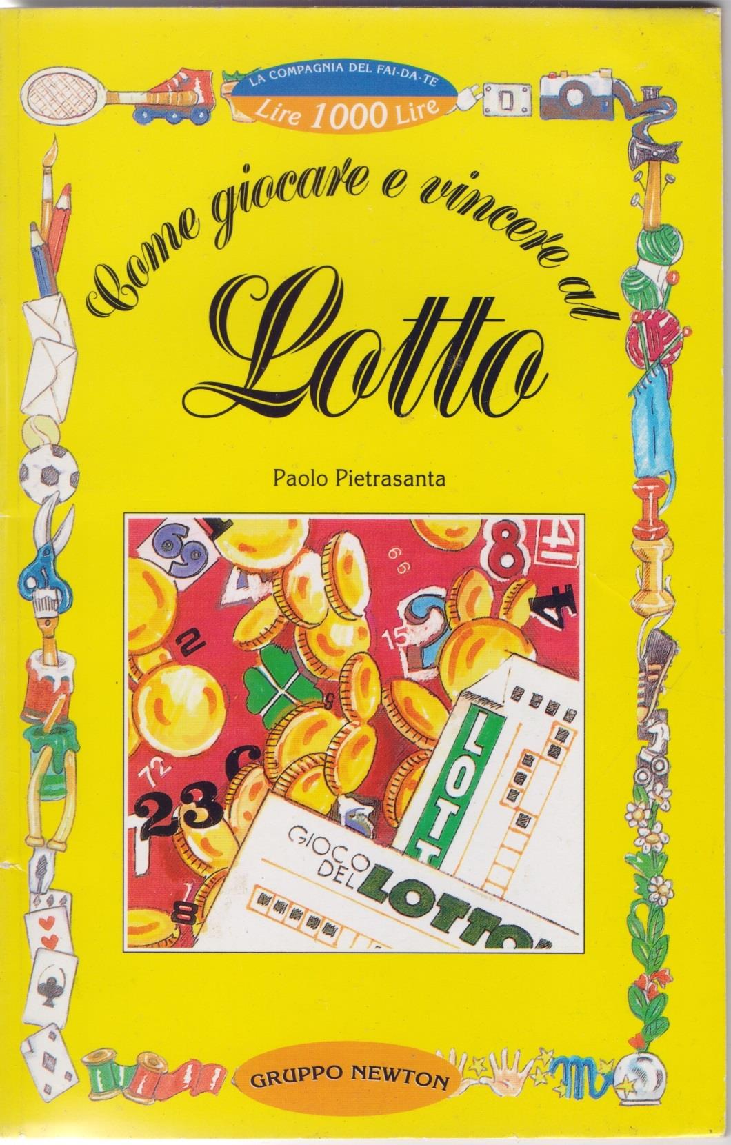 Libreria Biblos di Costa Pierandrea