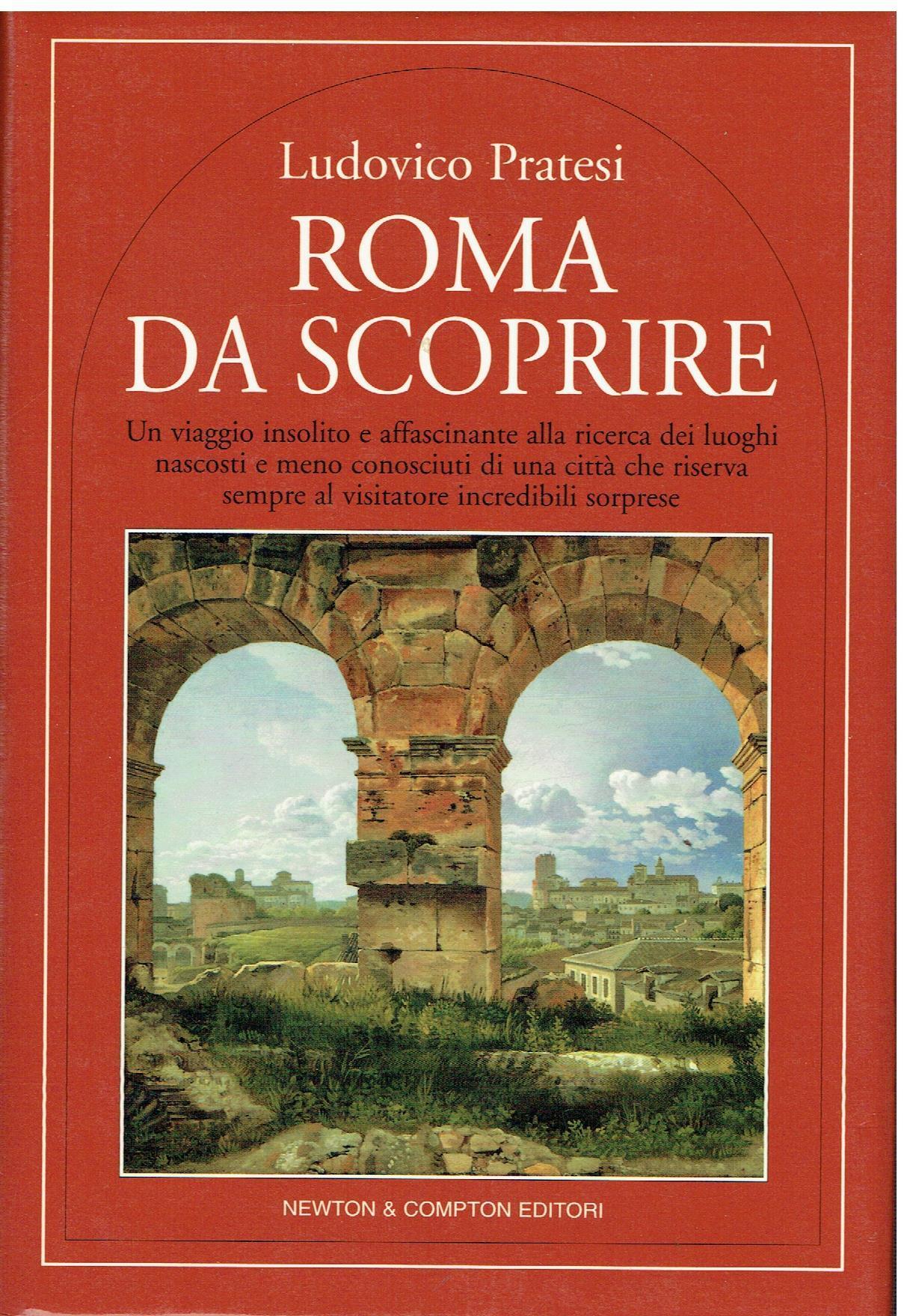 Libreria sottomarina