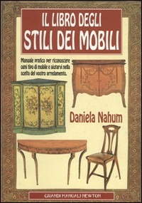 L'Odissea Libri e Arte
