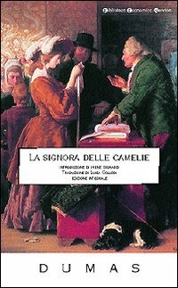 Cartarum