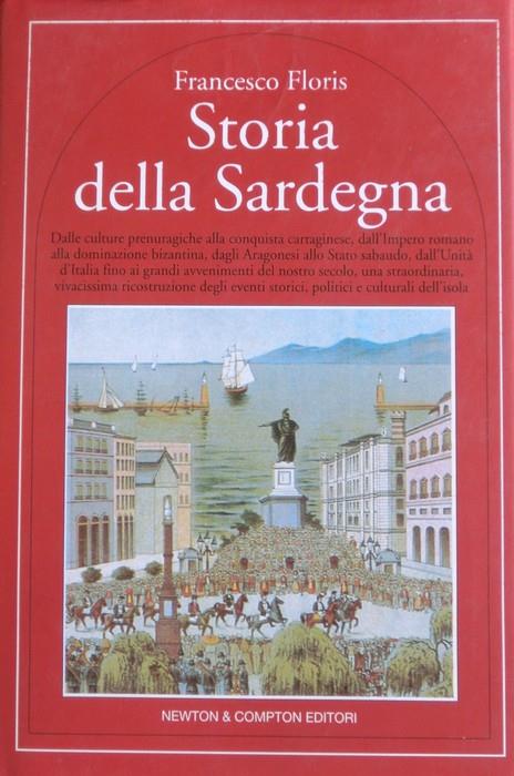 Studio Bibliografico Adige