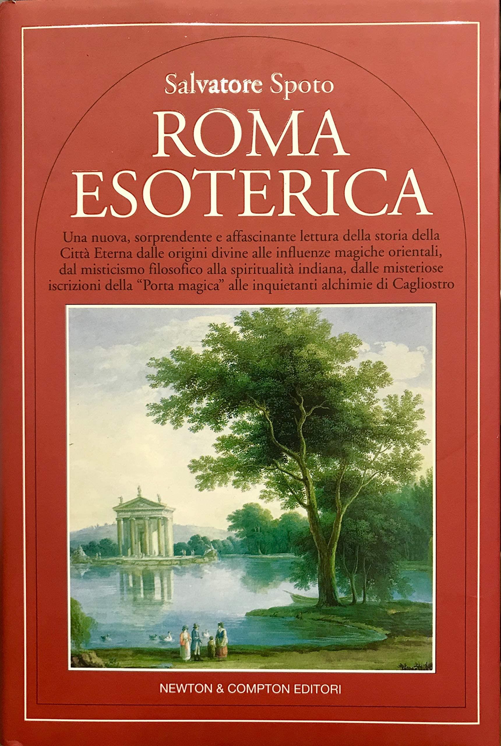 Libreria sottomarina