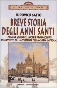 Firenze Libri