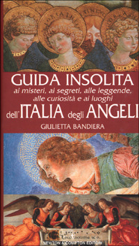 Libreria Bookweb