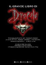 Il grande libro di Dracula