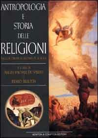 Libreria Postumia