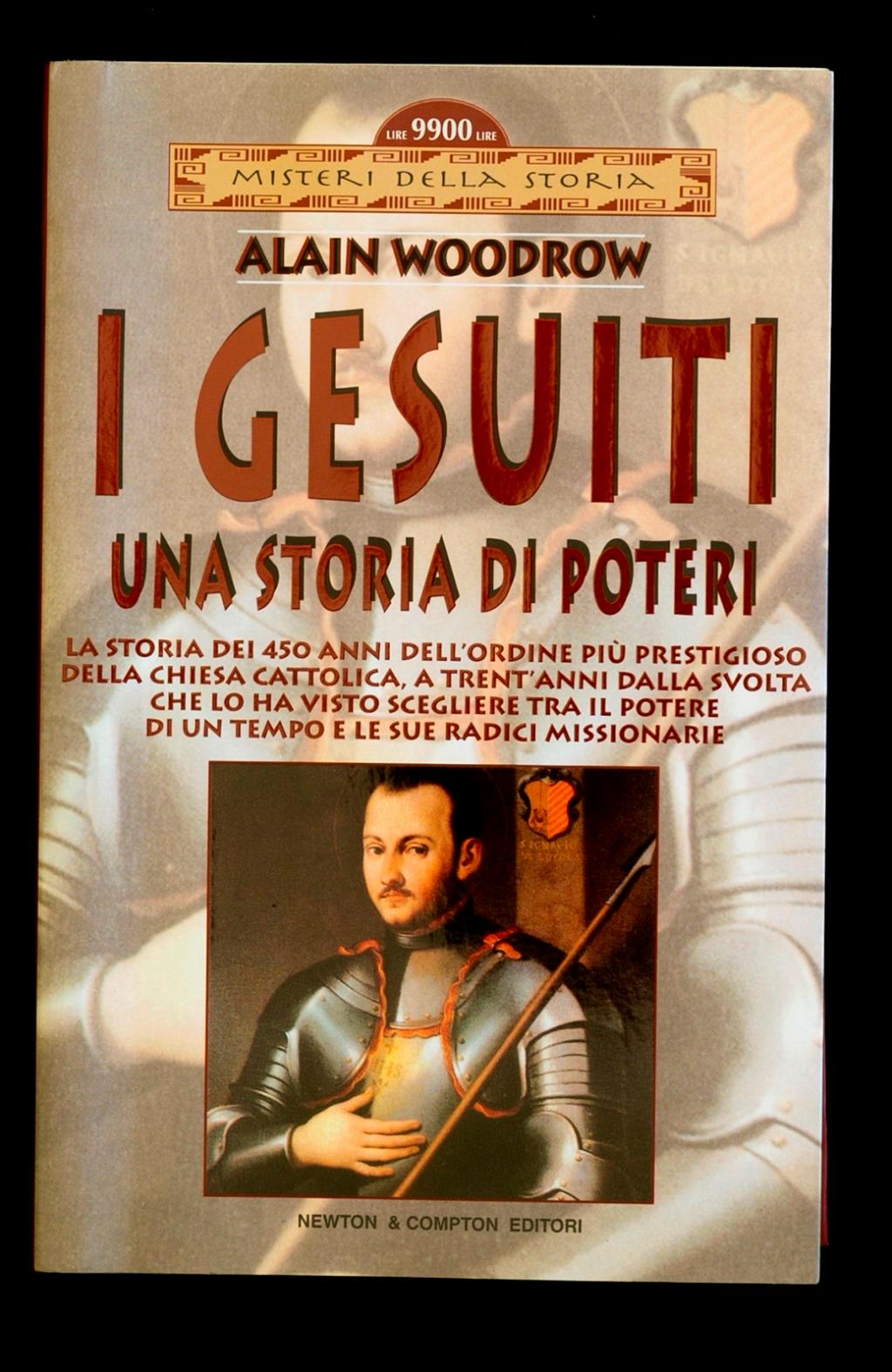 Libreria Trippini Sergio