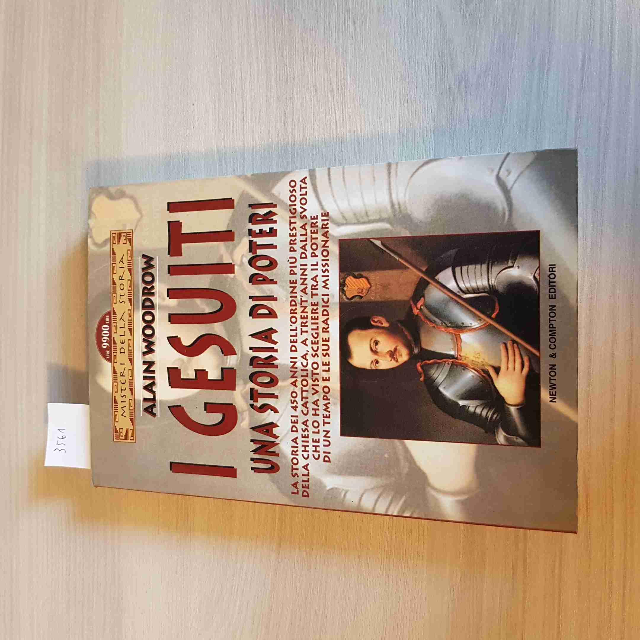 Ilsognalibro