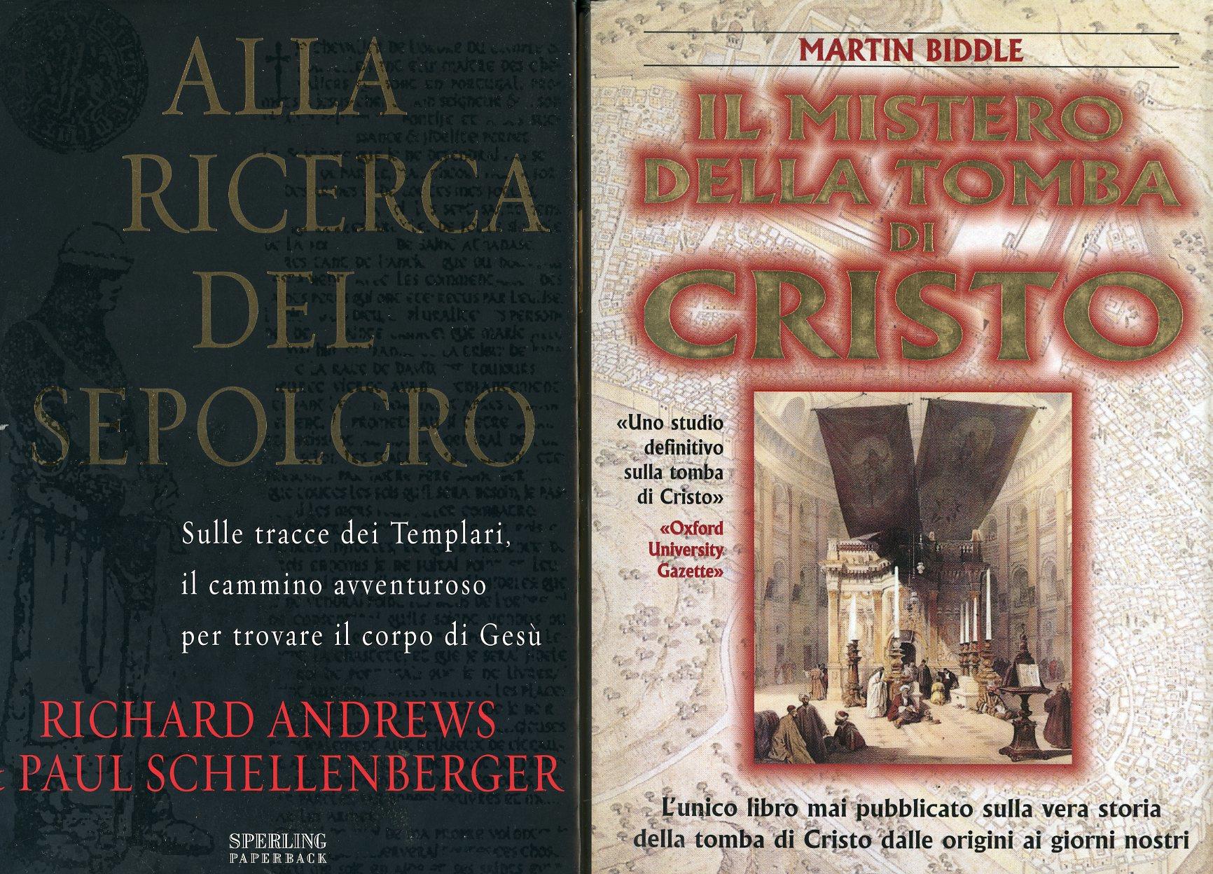 Studio Bibliografico Marini