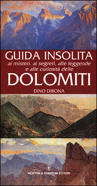 Libreria Gullà