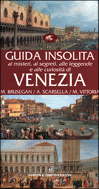 Sbinario nove e 3/4