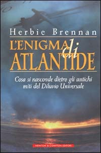 Libreria Postumia
