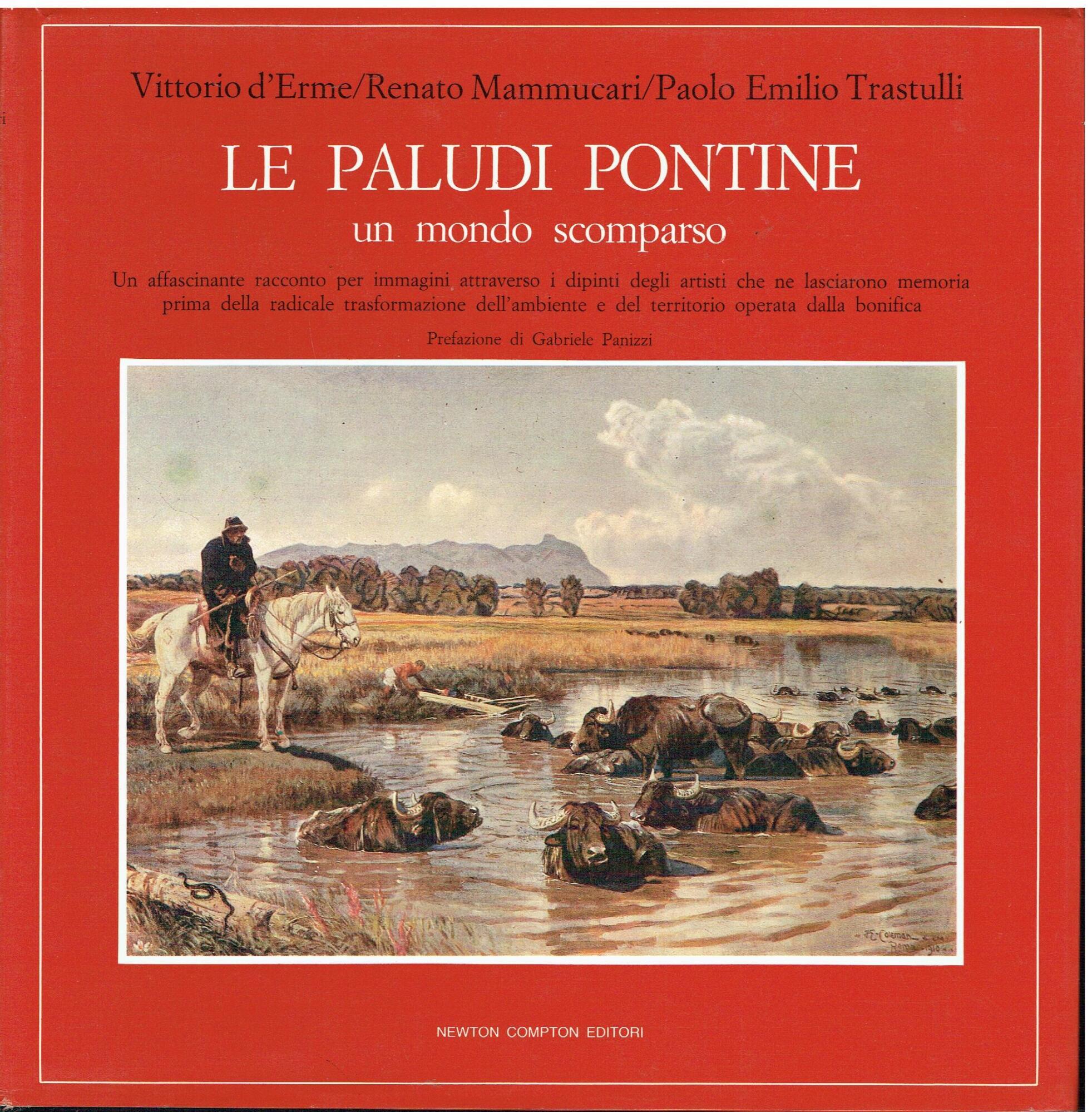 Libreria sottomarina