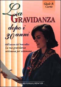 Libreria Bookweb