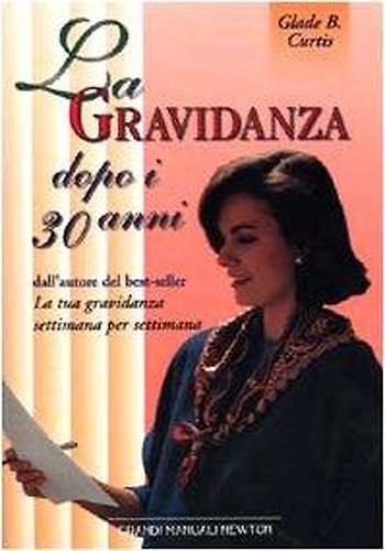 Firenze Libri