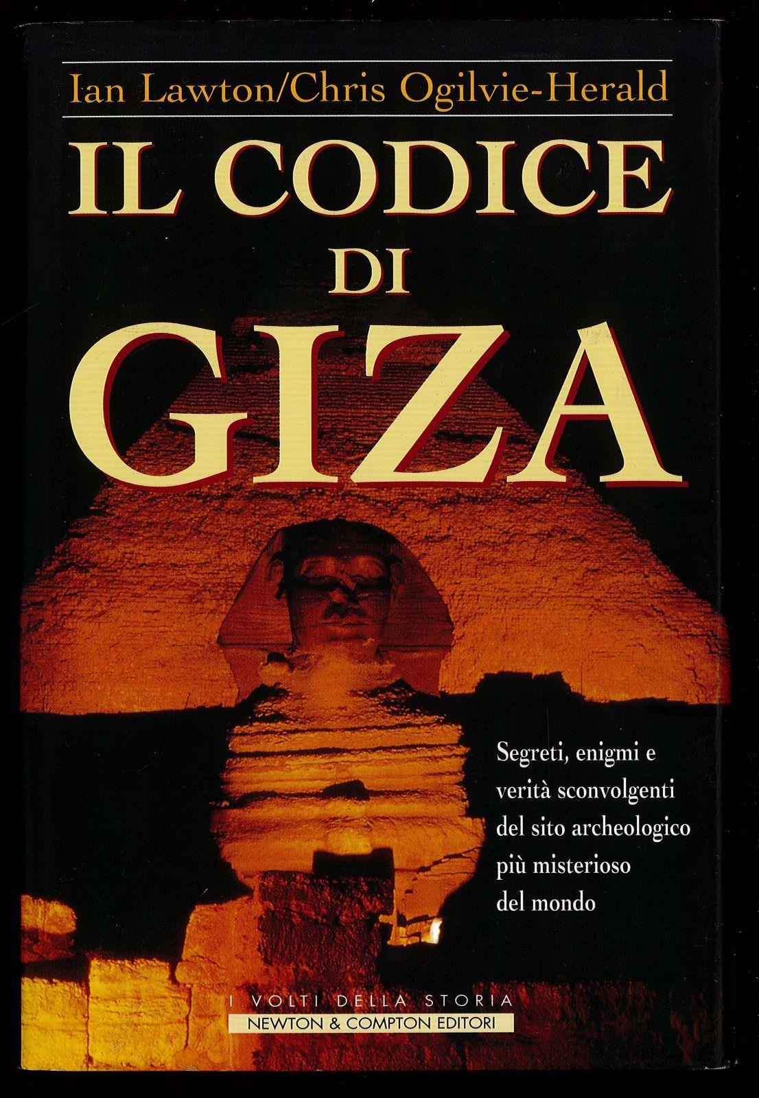 Libreria Trippini Sergio