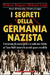 Libreria Postumia