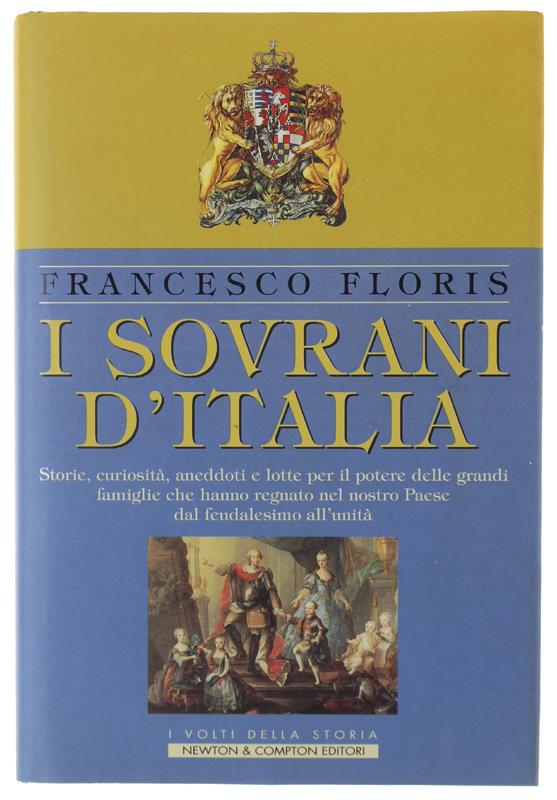 Bergoglio Libri d'Epoca Snc