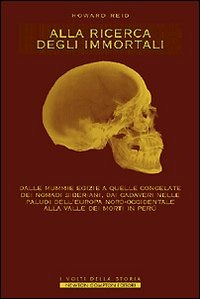 Genesis Books