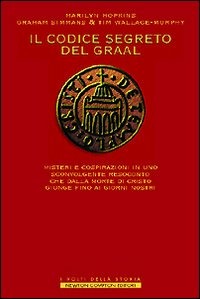 Libreria Yelets