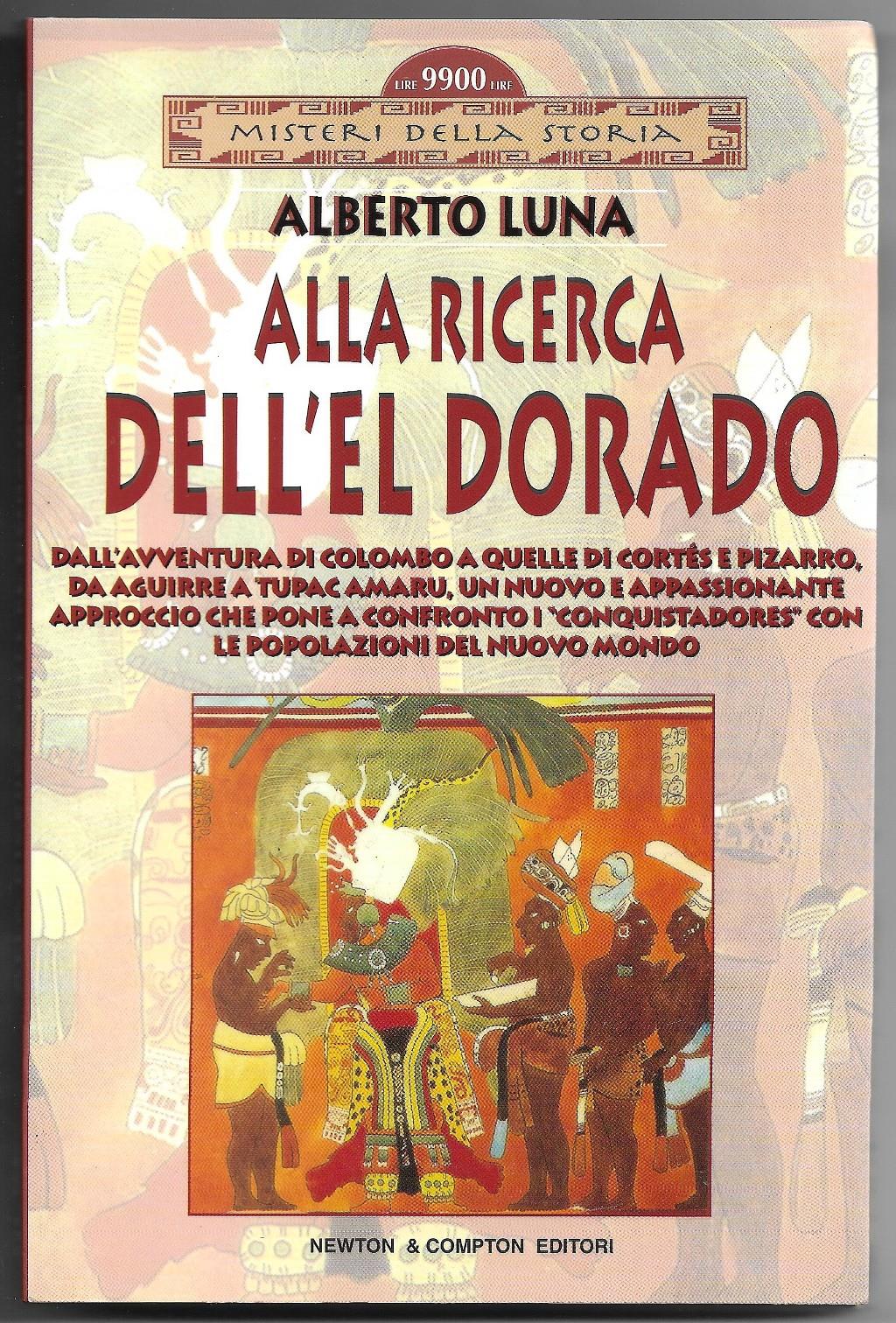 Libreria Trippini Sergio