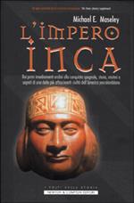L' Impero Inca