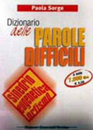 Libreria Internazionale Romagnosi snc