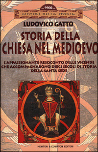 Cartarum