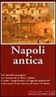 Napoli antica. Una splendida passeggiata tra i monumenti, le chiese, i palazzi, le strade, i luoghi perduti e le leggende popolari del centro antico di una città ricca di storia e di cultura