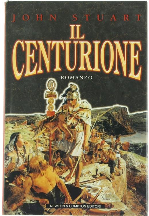 Bergoglio Libri d'Epoca Snc