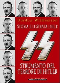 Bergoglio Libri d'Epoca Snc