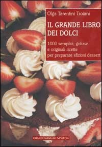 Libreria Controcorrente