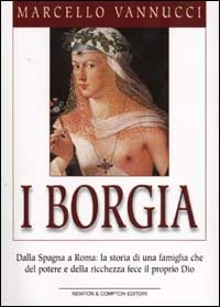 Libreria Fieschi